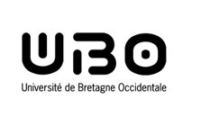 University of Bretagne