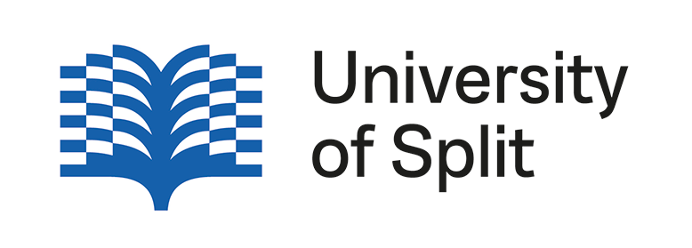 University of Split (Croatia)