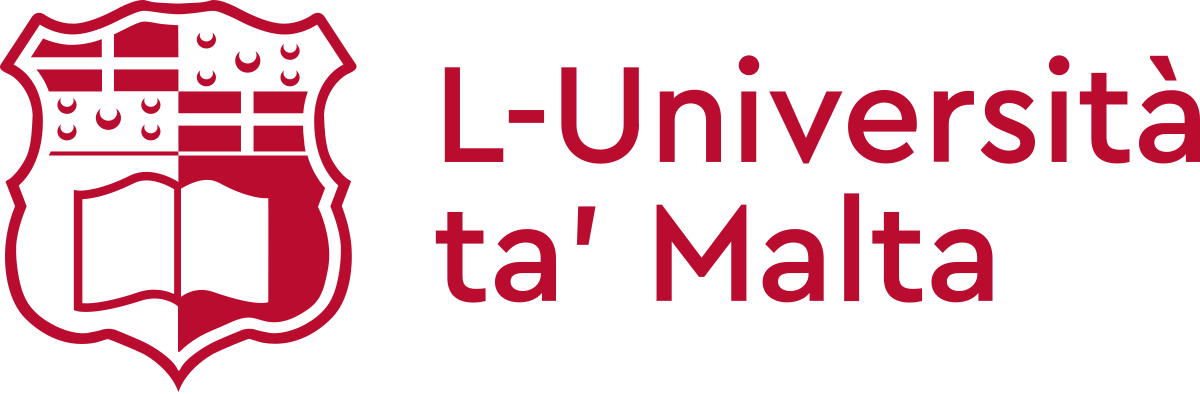 University of Malta (Malta)